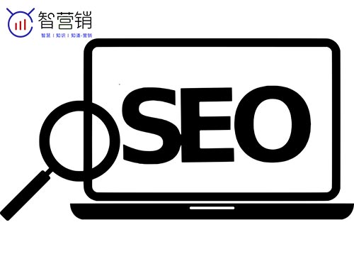 seo排名優化公司